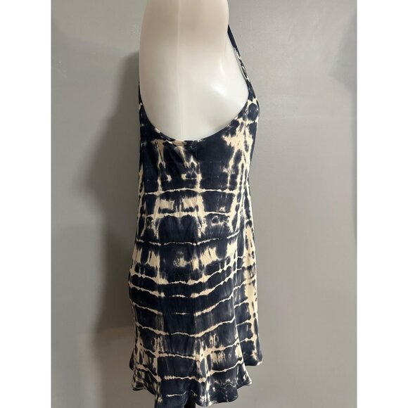 STARK X Women's Slip Tank new Small - Picture 3 of 13